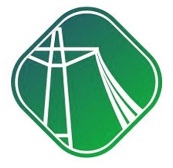 Проектная компания Сила тока