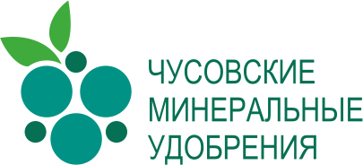 Чусовские минеральные удобрения