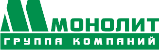 Монолит, Группа компаний