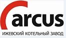 Ижевский котельный завод