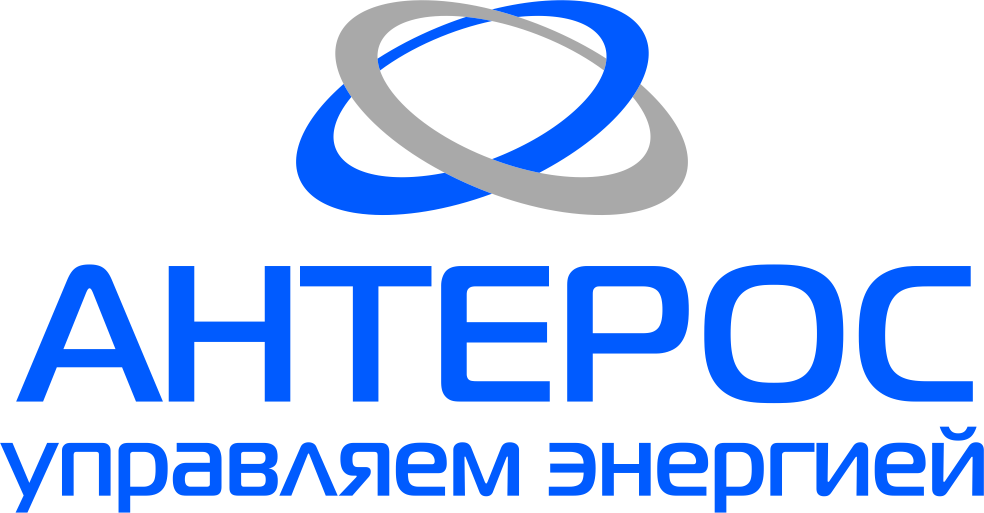 АНТЕРОС