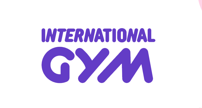 International Gym