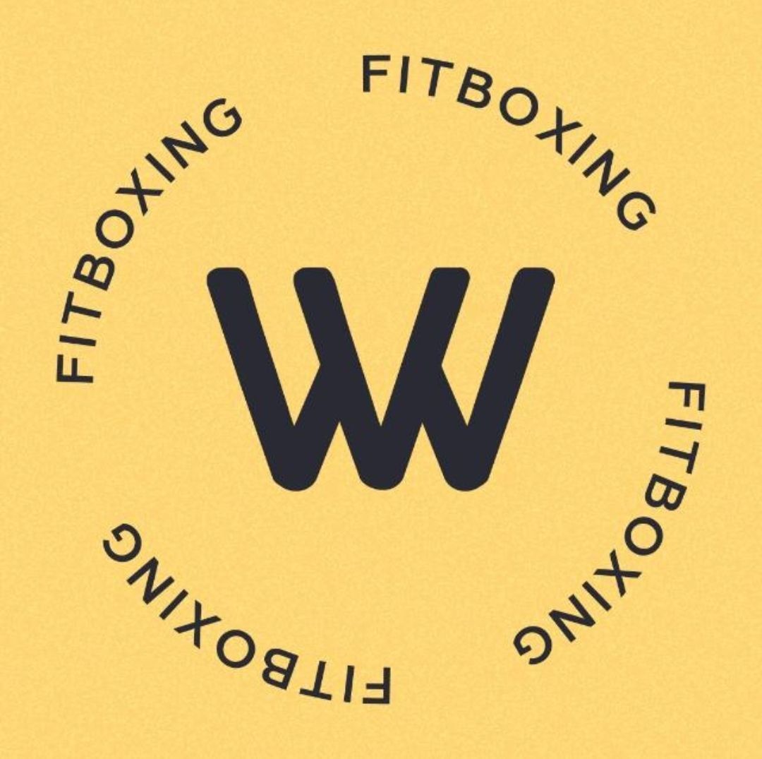 Hawaii Fitboxing