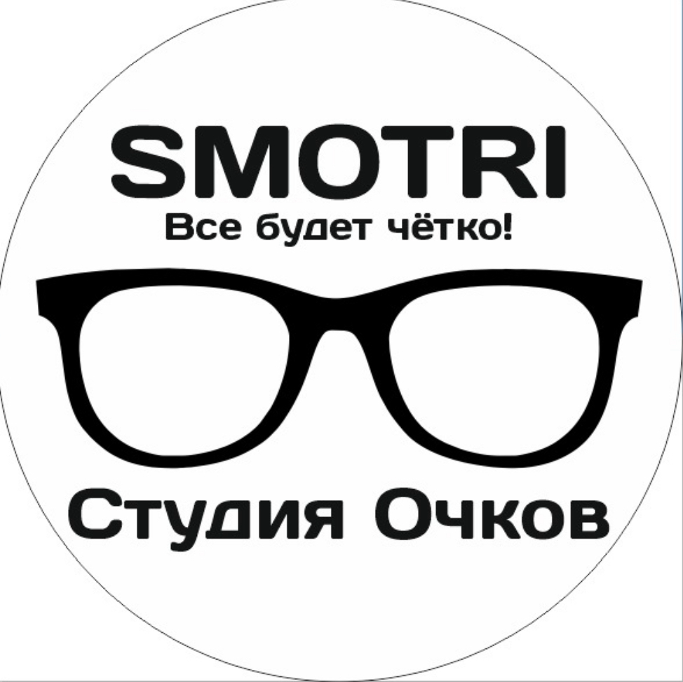 Ульянов Артем Юрьевич