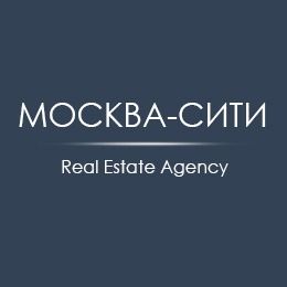 Агентство Недвижимости Москва Сити