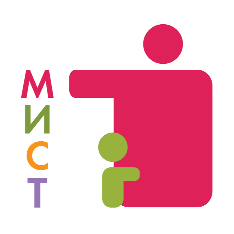 Московский институт схема-терапии