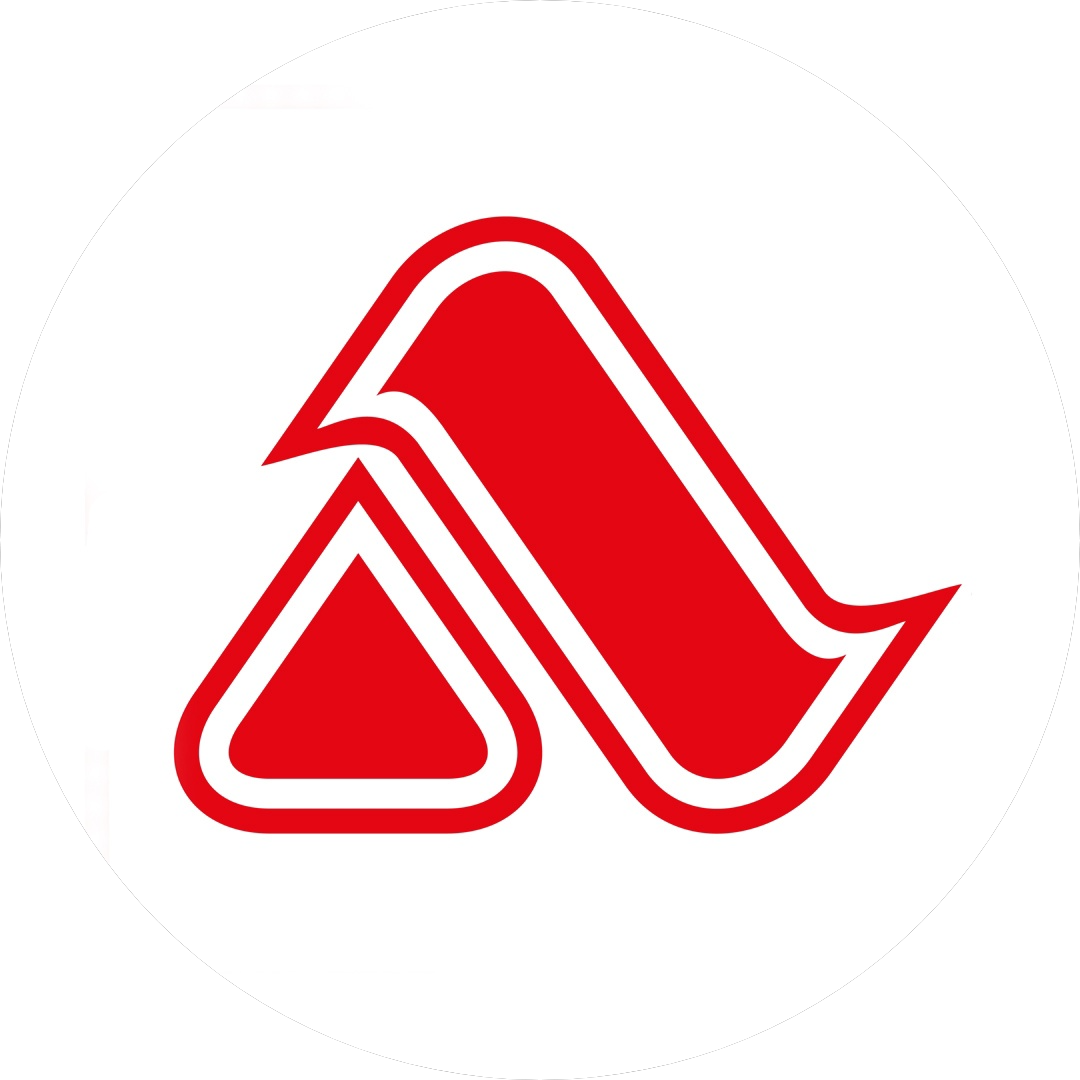 ВТФ Арника