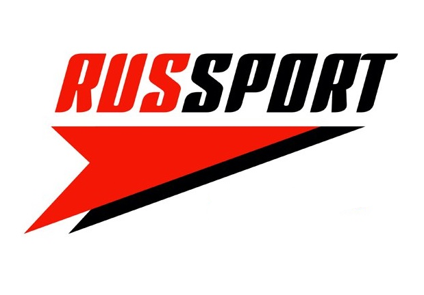Рус спорт