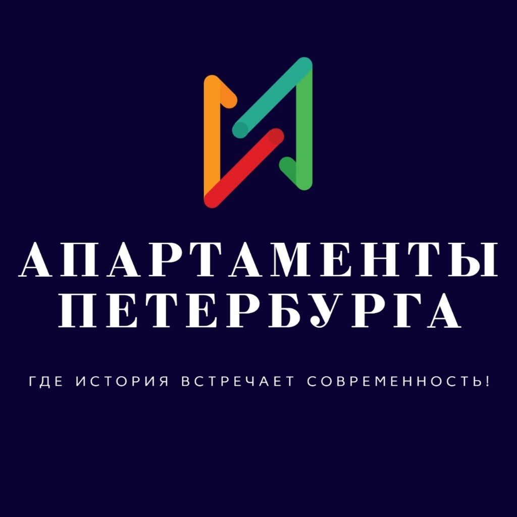 Мега-Недвижимость