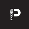 PERSONO