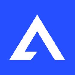 Alekzo