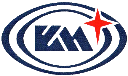 УНИИКМ