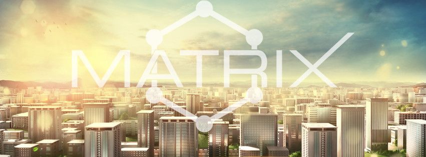 КапиталСтрой