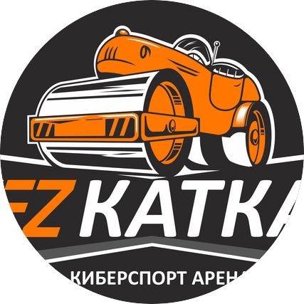 Губайдуллин Руслан Малекович