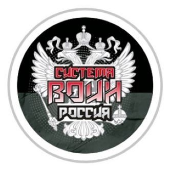 Самарское региональное отделение Ассоциация отечественных боевых искусств