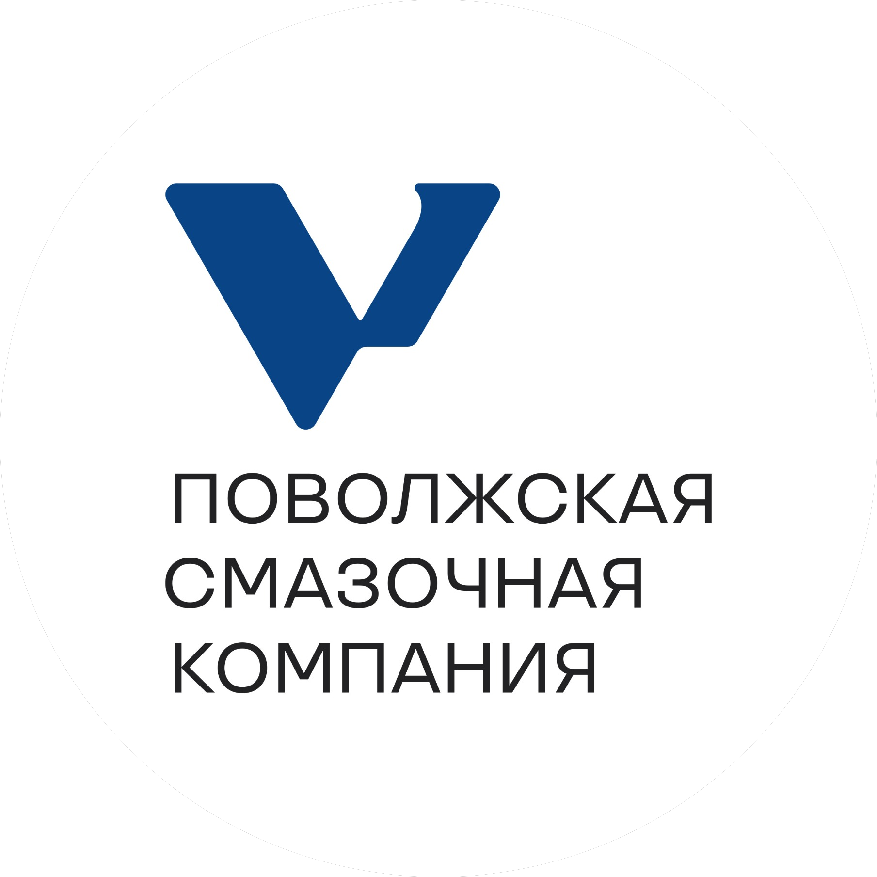 ПСК