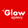 Glow Agency