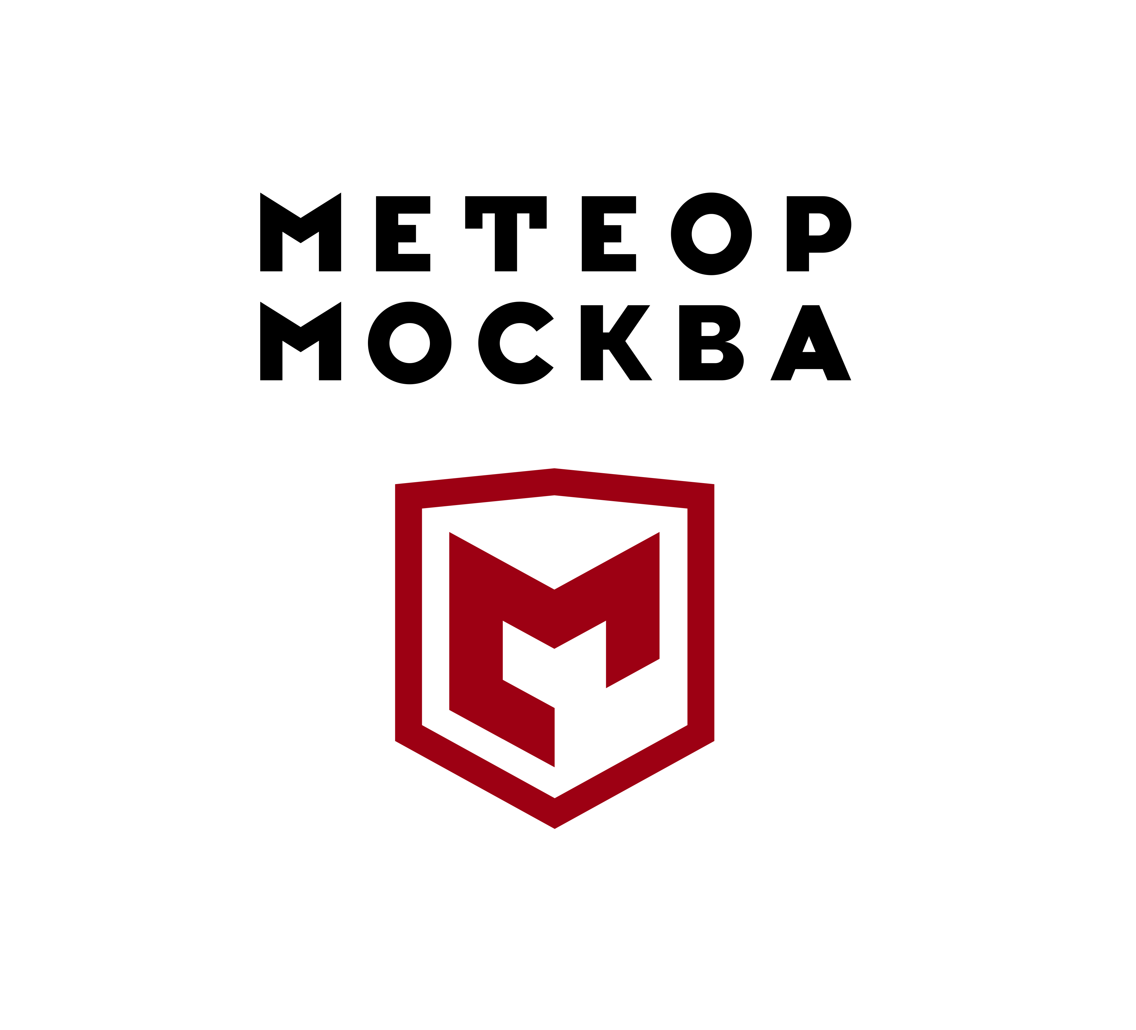 Спортивный клуб Метеор