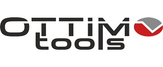 Ottimo tools