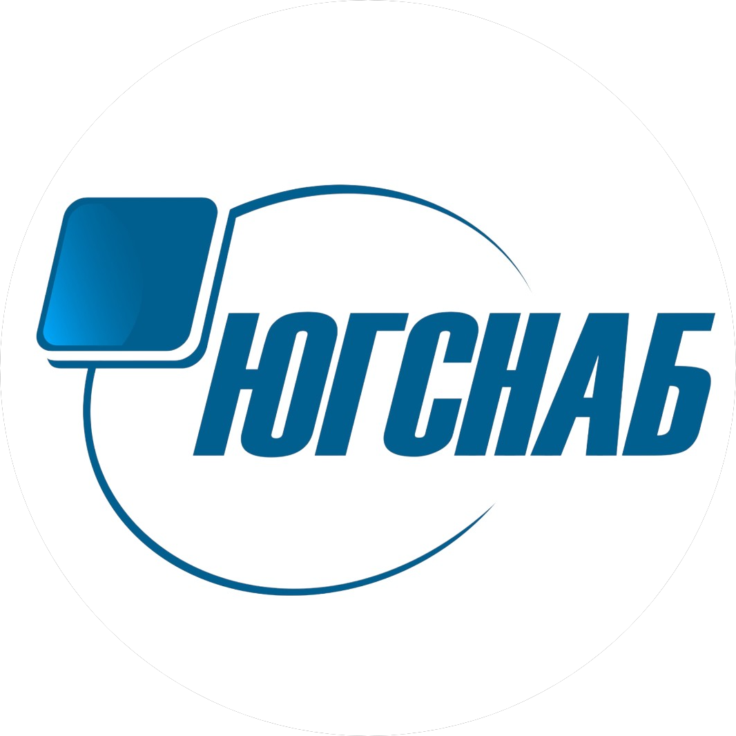 Строительная компания Югснаб