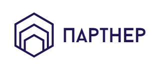 Партнер