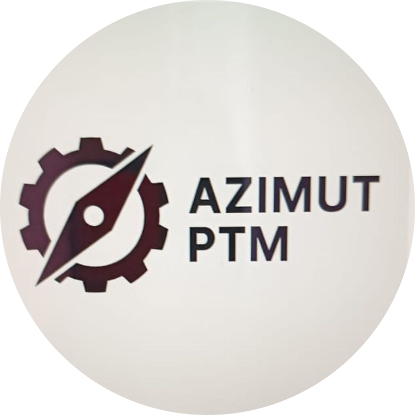Азимут
