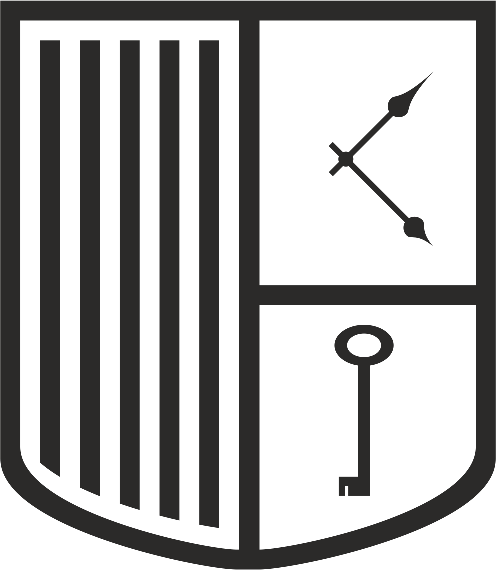 АВК-Системы