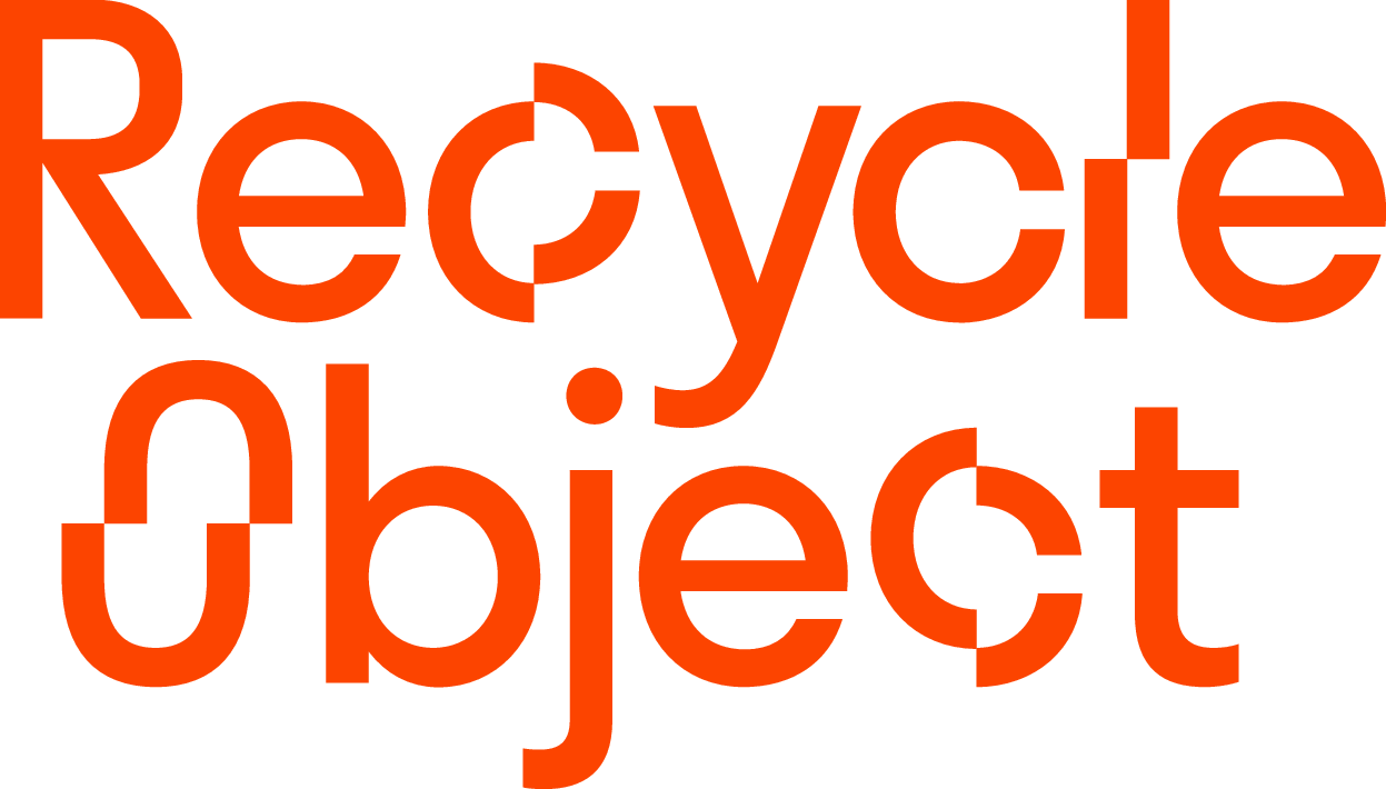 Recycle Object