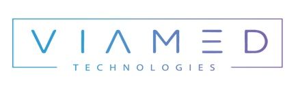 Viamed Technologies