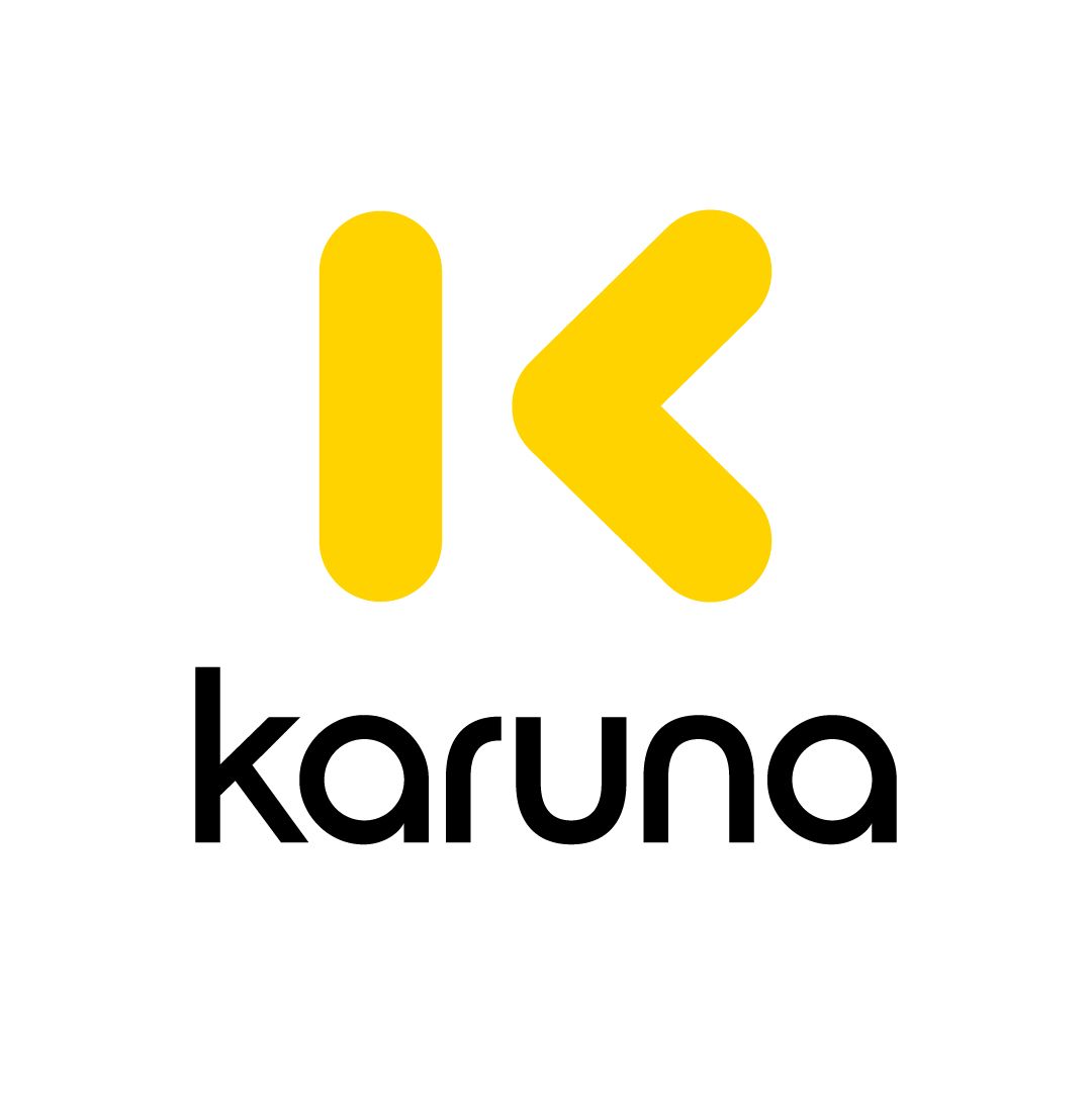 Karuna