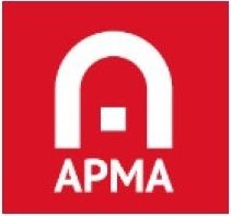 АРМА