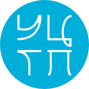 МАУК Уфимский центр творческих проектов и креативных индустрий