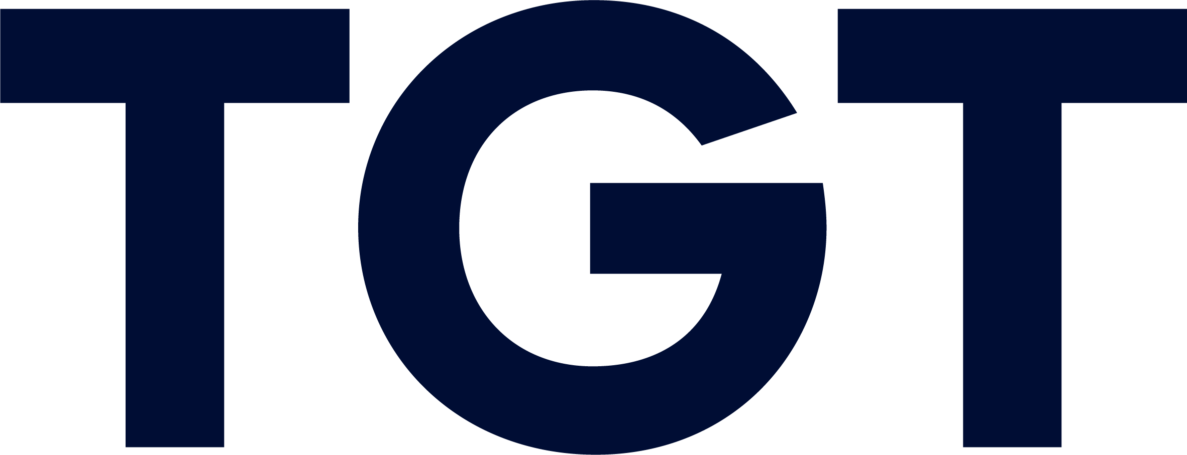 TGT