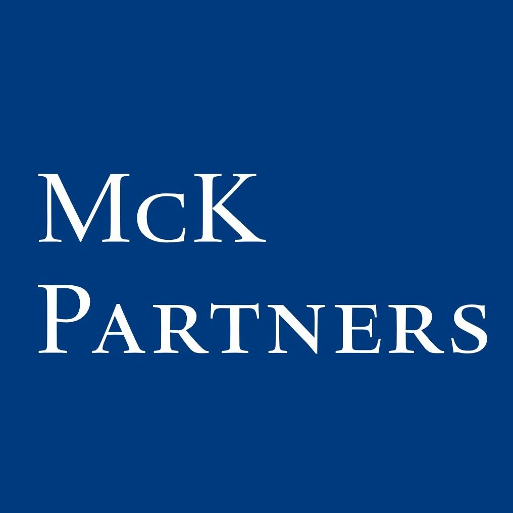 McK Partners