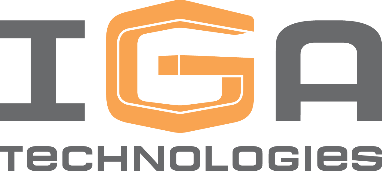 IGA Technologies