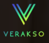 Verakso