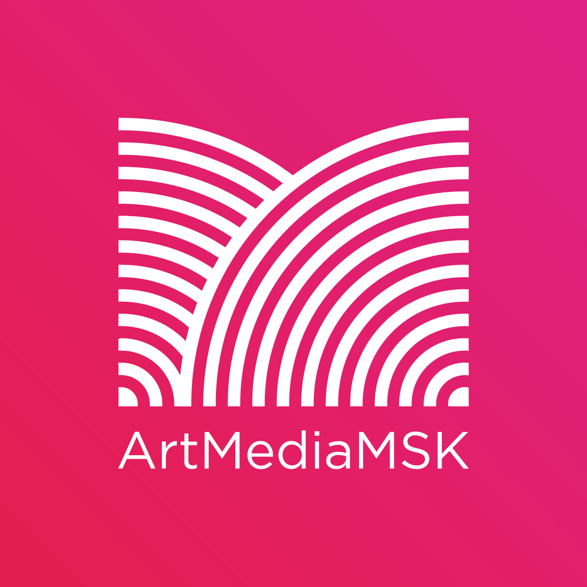 ArtMediaMSK