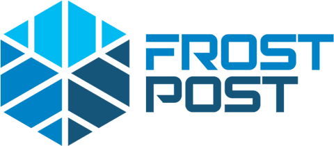 Группа компаний FrostPost