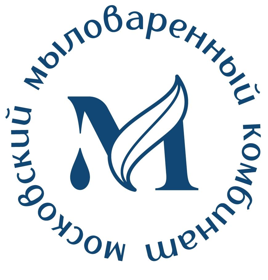 Московский Мыловаренный Комбинат