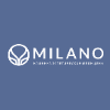Клиника эстетической медицины MILANO