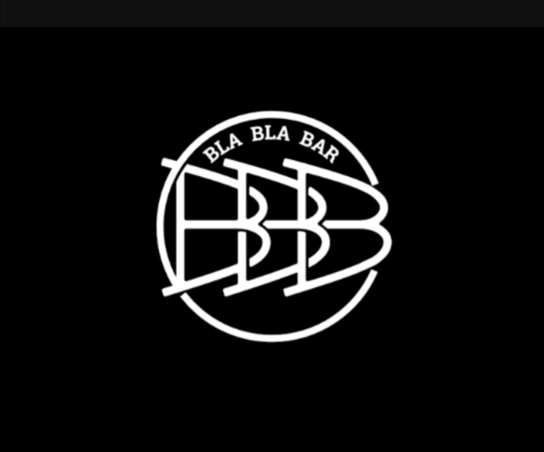 Bla Bla Bar