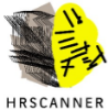 Hrscanner