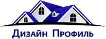 Кровля Маркет