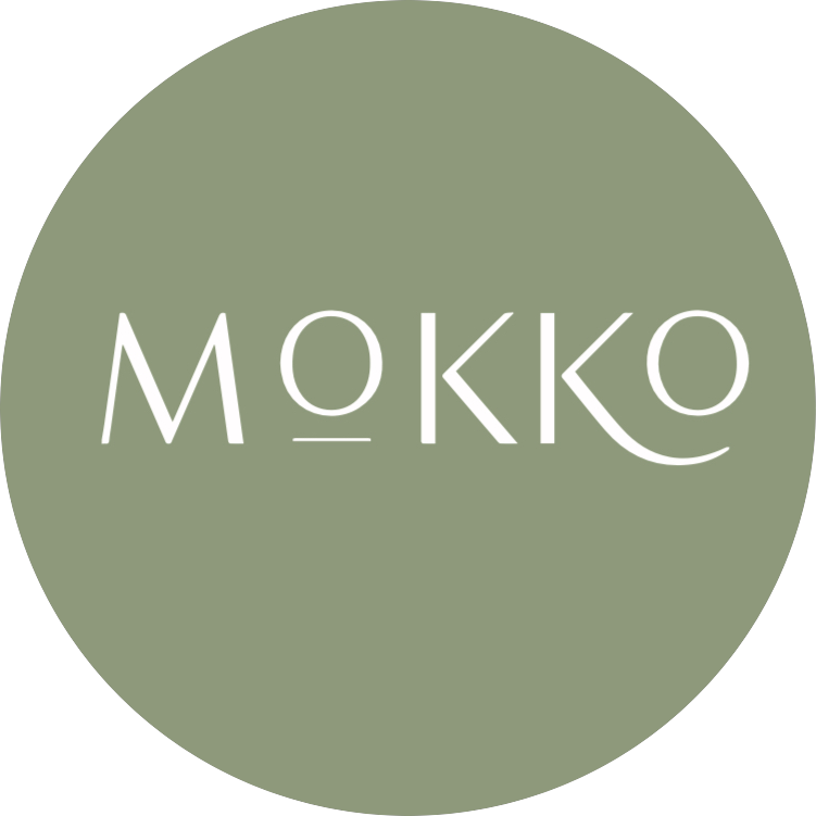 Салон Красоты МОККО