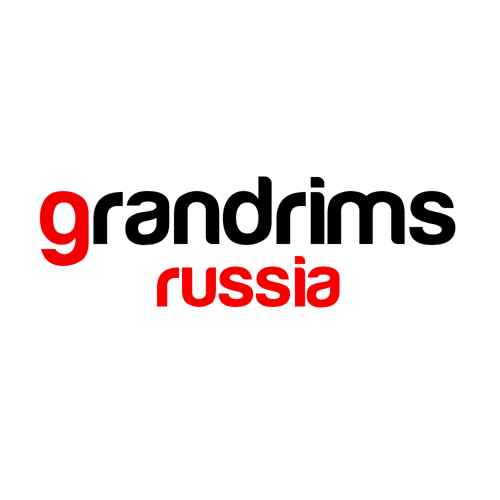 Grandrims