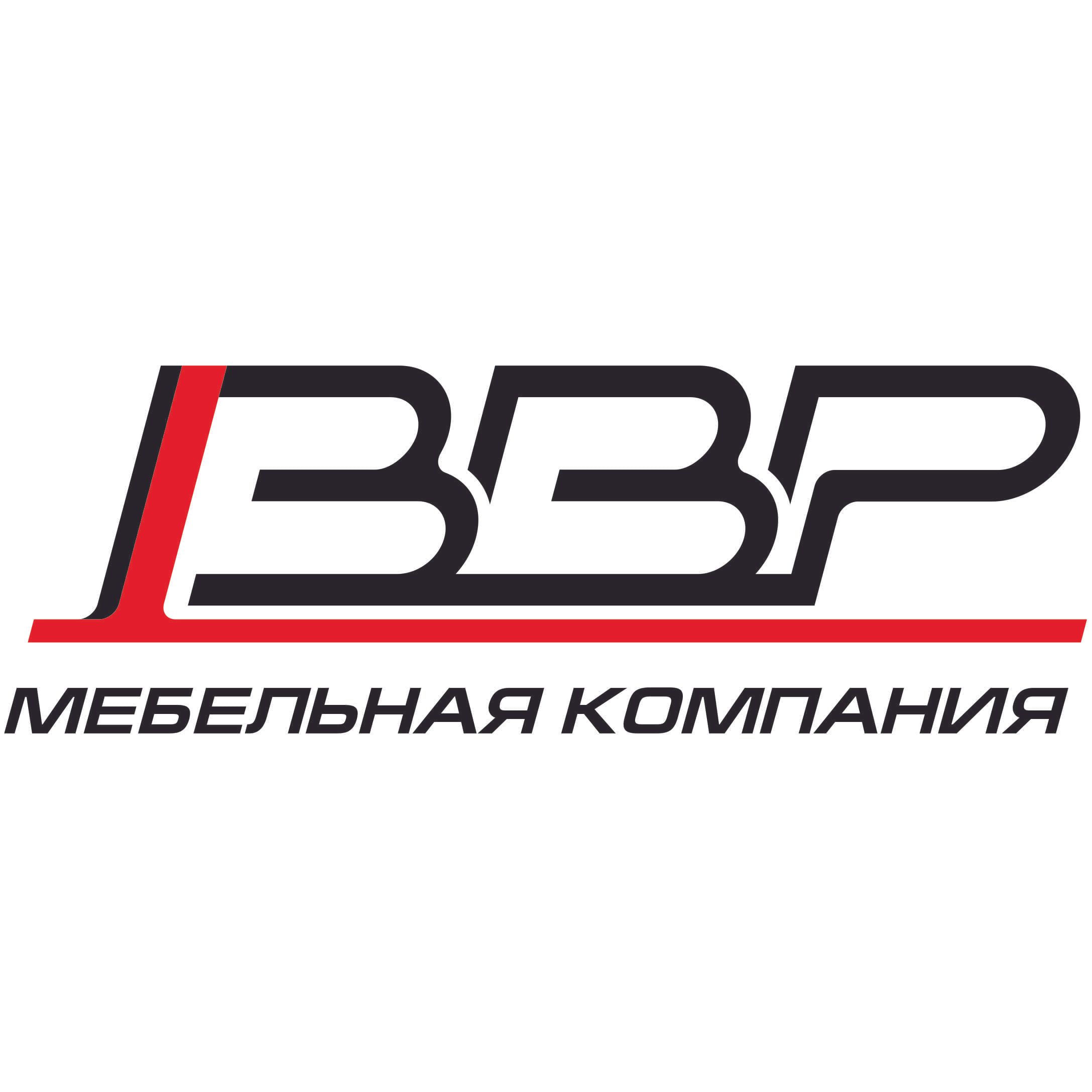 Мебельная компания ВВР