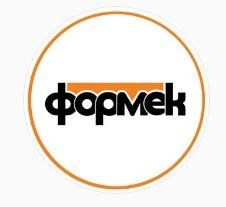 Формек