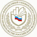 Ярославский филиал Финуниверситета