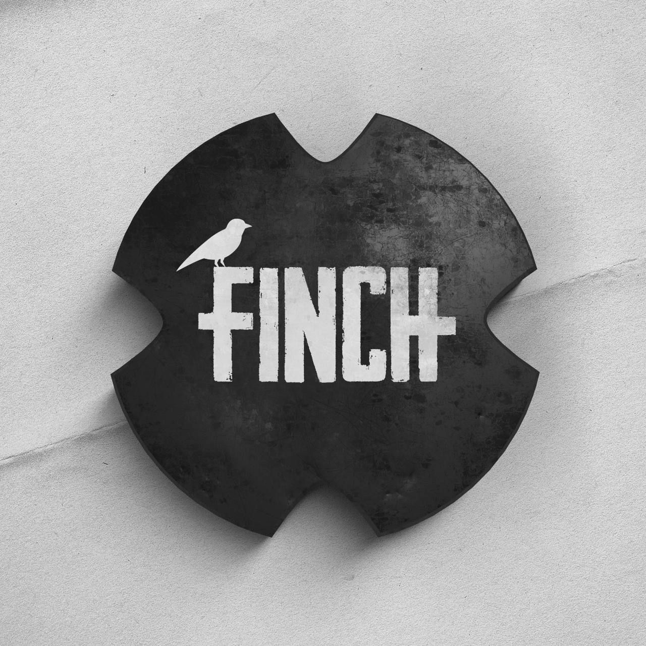 HookahPlace Finch
