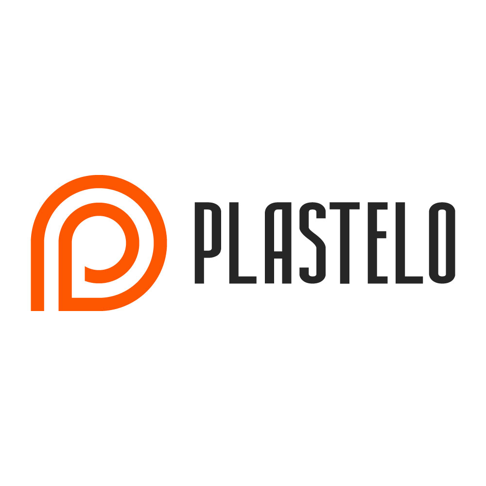 Plastelo